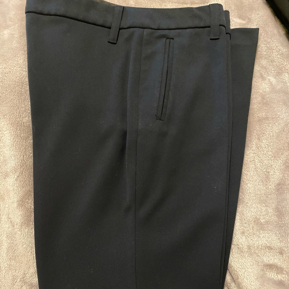 Vertigo jeans